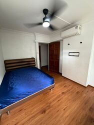 Blk 154 Jalan Teck Whye (Choa Chu Kang), HDB 5 Rooms #526451131